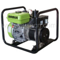 Diesel-Generator-Set (mit neuem Design-Dieselmotor)